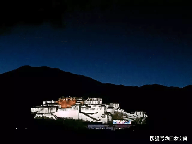 西藏旅游攻略，21个你所不知道的细节！