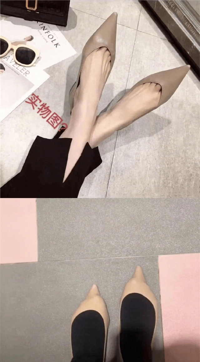 原创
每日一笑:听说穿红色衣服手气好,然后二货老婆就变这样了