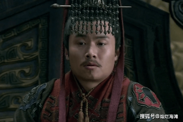 原创河北省沧州市籍三国名人献县三人任丘市四人