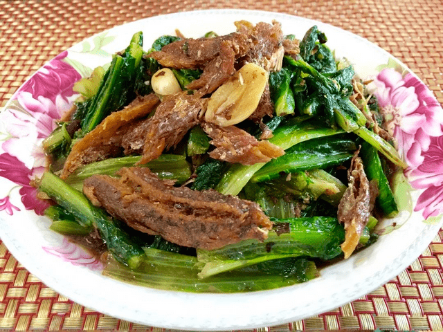 什么菜适合用豆豉 0a81e1fd75994f07ab6d3f2949f78a71.png