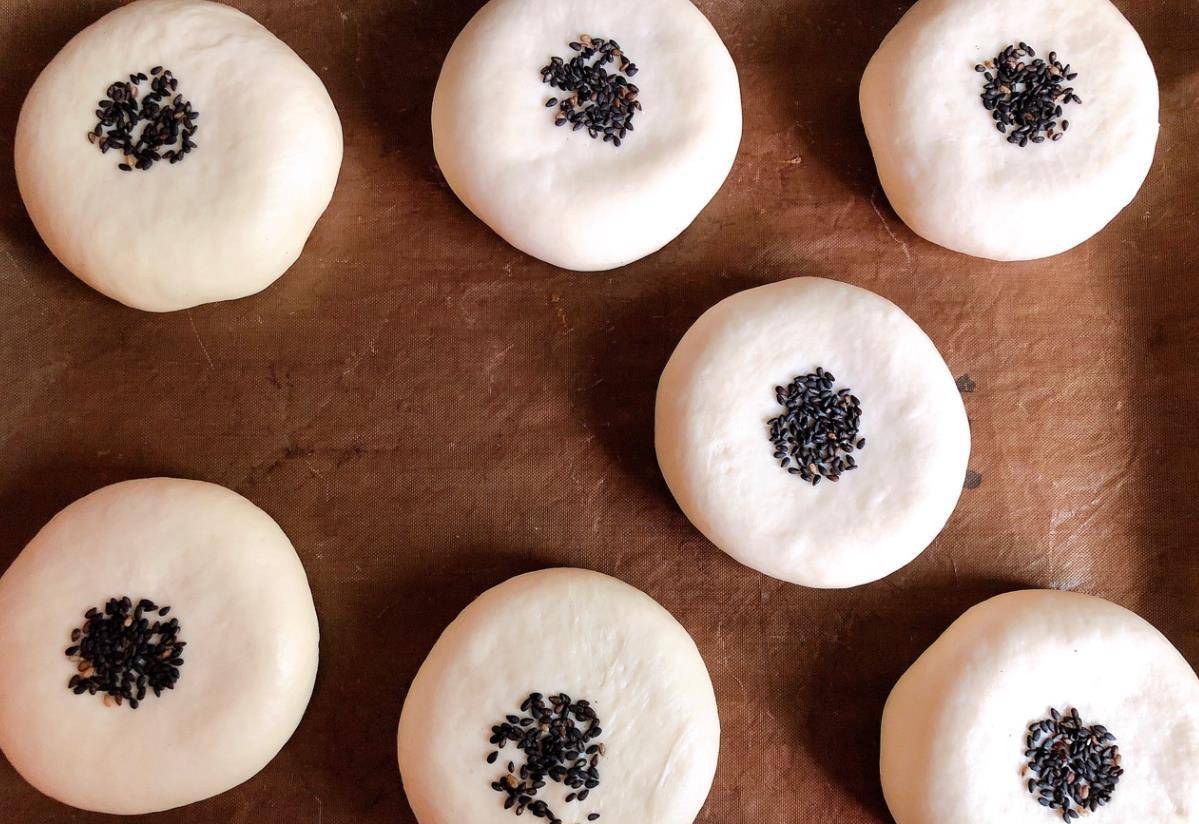 怎么做红豆包视频教程 258f8afa35a54911840470404f703896.jpeg