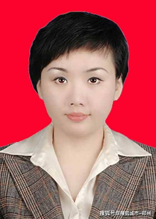 河南人口2020_河南各县流入流出人口