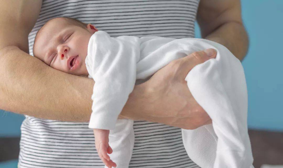 什么时候才不会肠绞痛 37371b76bcd042168005379dc065fe72.jpeg