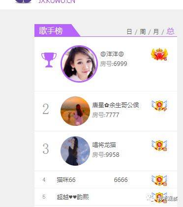 专访酷我聚星洋洋继续做夜晚的精灵元夕活动第一很意外