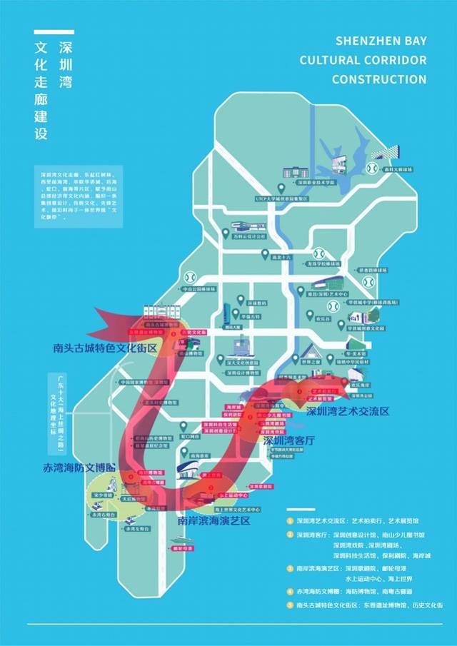 南山区人口 2021_南山区书记2021(3)