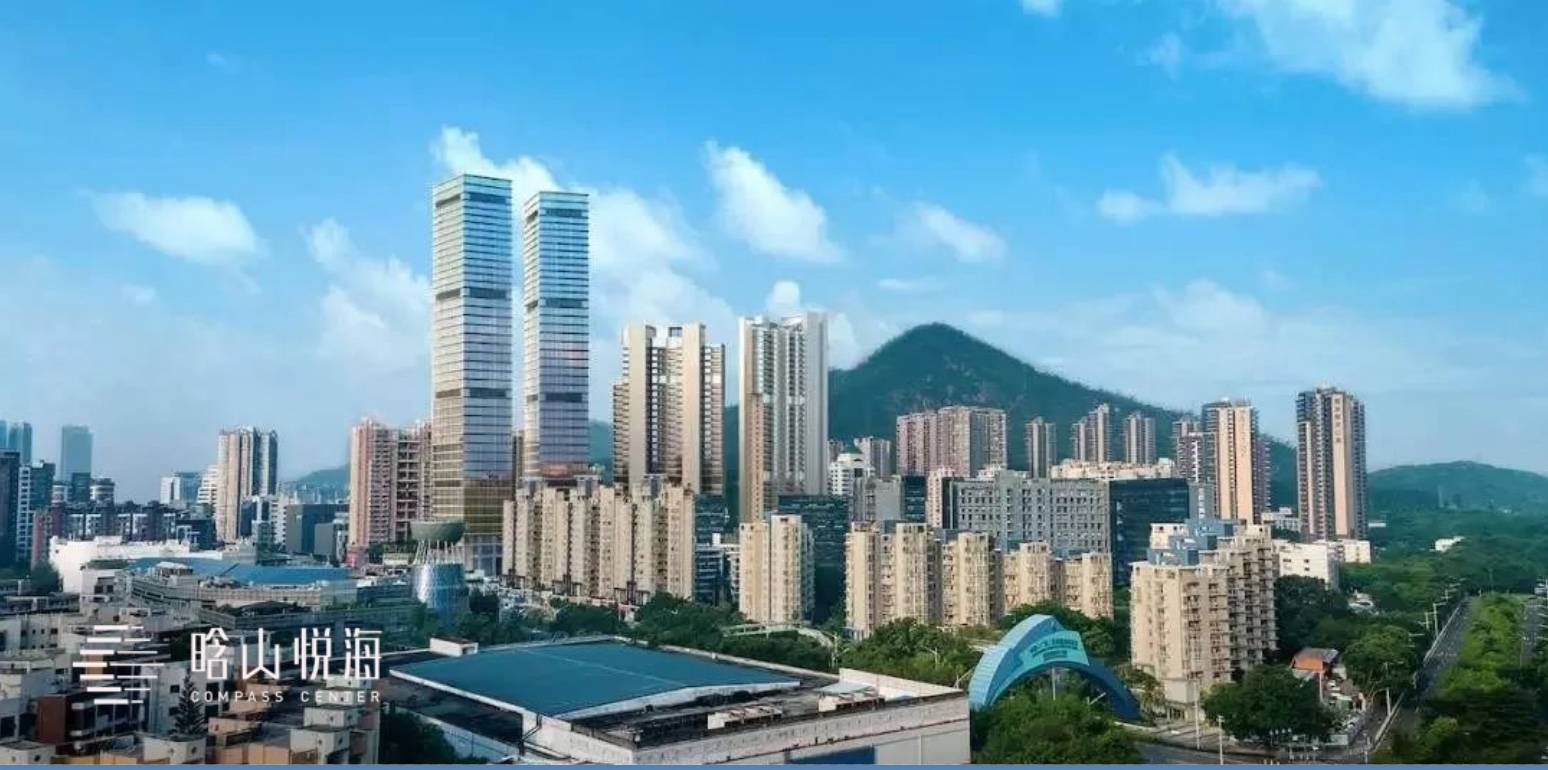 南山区人口 2021_南山区书记2021(3)