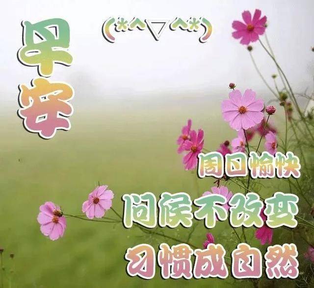 44d3bc50373c4b5fa6b12a4dfd7c91fb.jpeg
