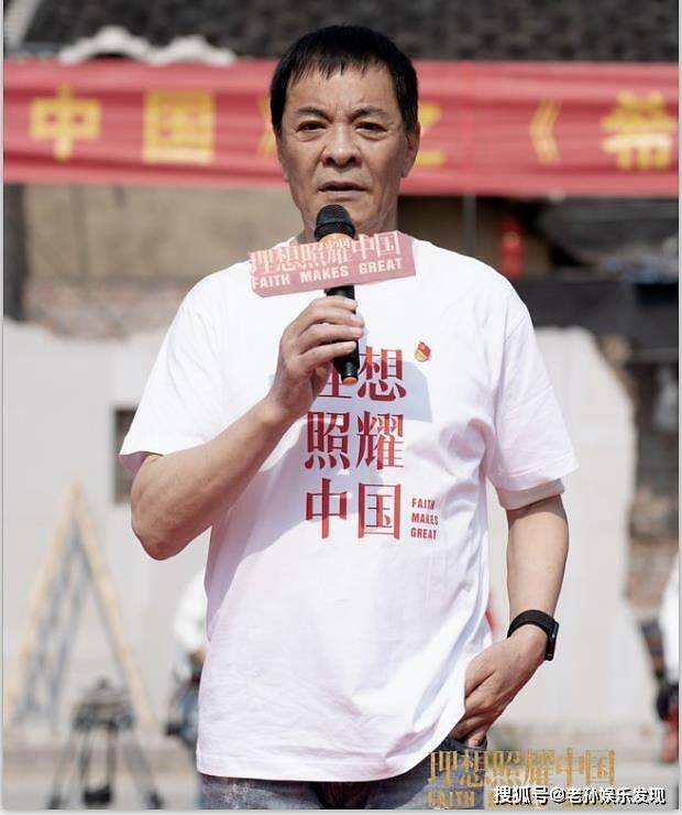 放弃城里工作，追寻短剧的梦想之路，放弃城里工作，追寻短剧的梦想之路