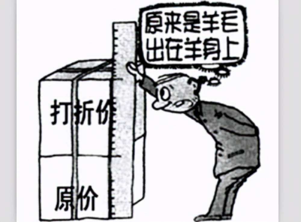 美缝价格怎么算平方 8705074932e744fe8522e4faccf60199.jpeg