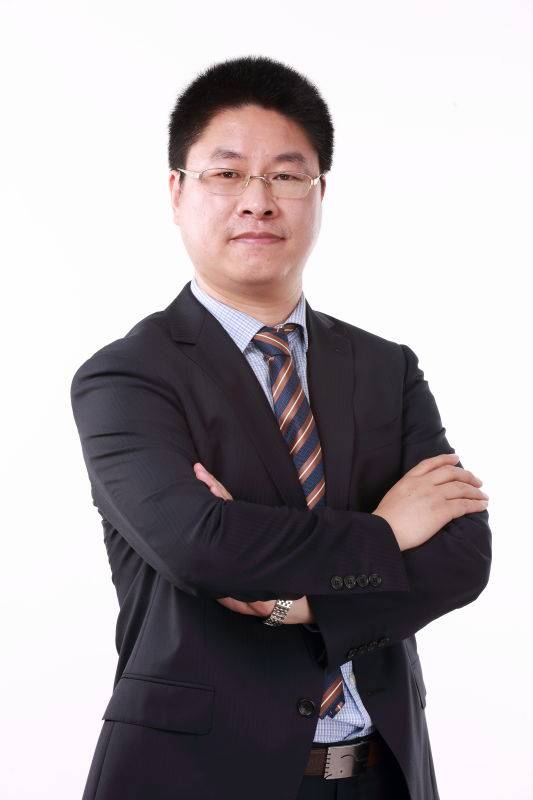 企多多pc官网20上线啦