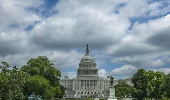 华盛顿州经济总量_华盛顿州地图(3)