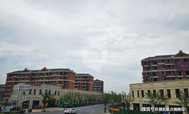 首页嘉兴润泽华庭有价格优势吗后期升值空间大吗是否值得投资