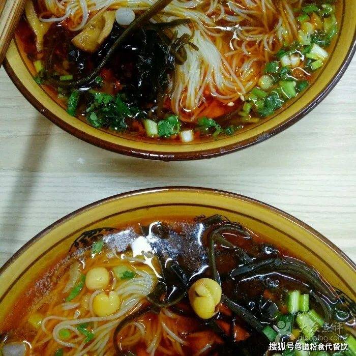 米粉为什么这么好吃 d558dbf2996f4d1bb33925b1f7dc94a2.jpeg