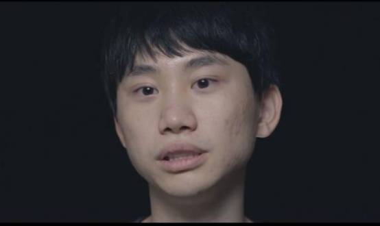 论坛上毒硬币喜爱值暴跌接近垫底,rookie却因此喜爱值暴涨