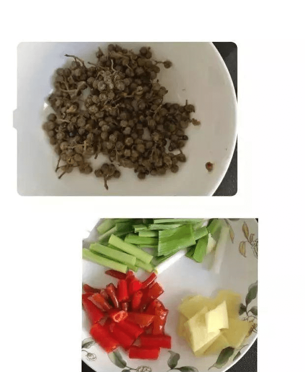 21ab805535d843cda61b9a05d218a400.png