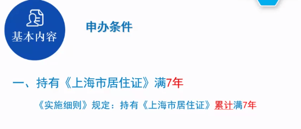 上海2021人口_上海各区人口图