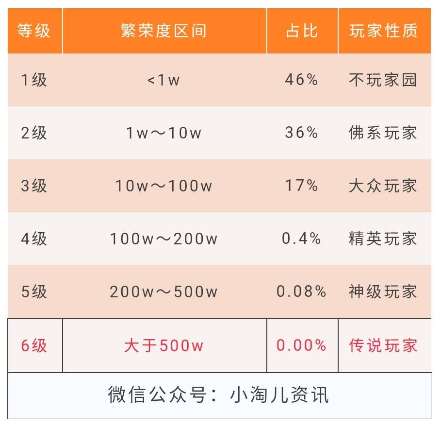 47c8c66b92bb4c53a23e37a52f71911a.jpeg