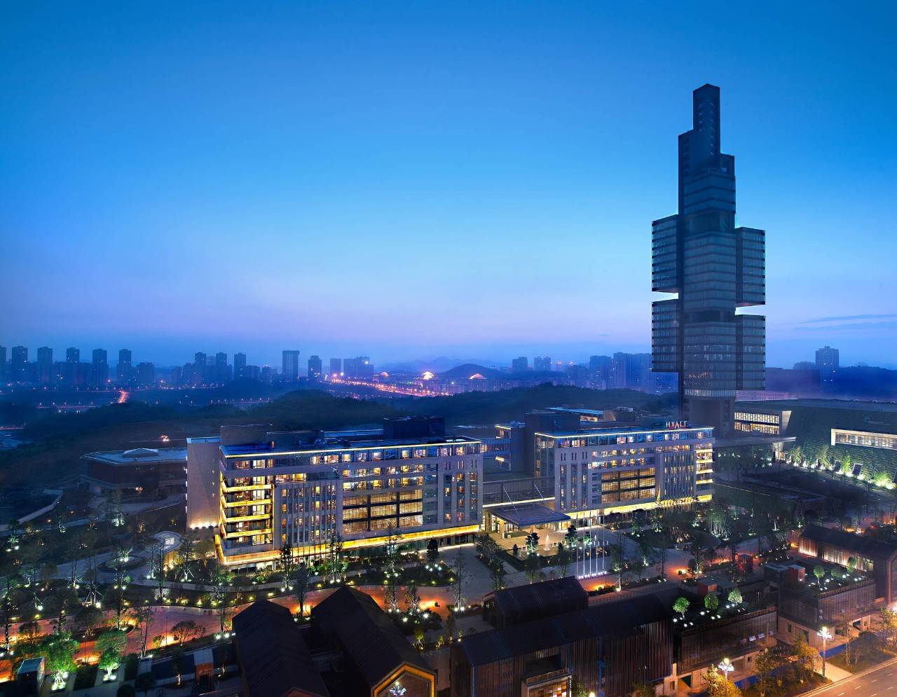 什么是酒店集团 6c2c8e76b9b14e12a46f37bf5f770976.jpeg