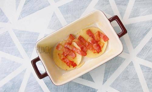 土豆泥做法18种 75e76b4d0ba94b6aa6556829de64cdf7.jpeg