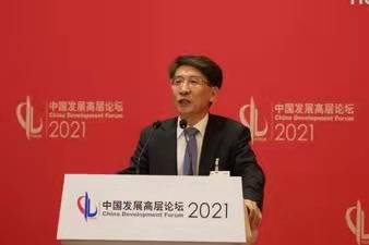 薛其坤|薛其坤院士：半世纪后化石能源会用完，太阳能将成颠覆性技术