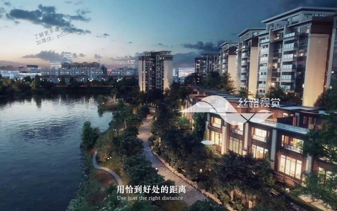 2021佛山龙光玖御湖璀璨来袭售楼处电话位置最新房价曝光