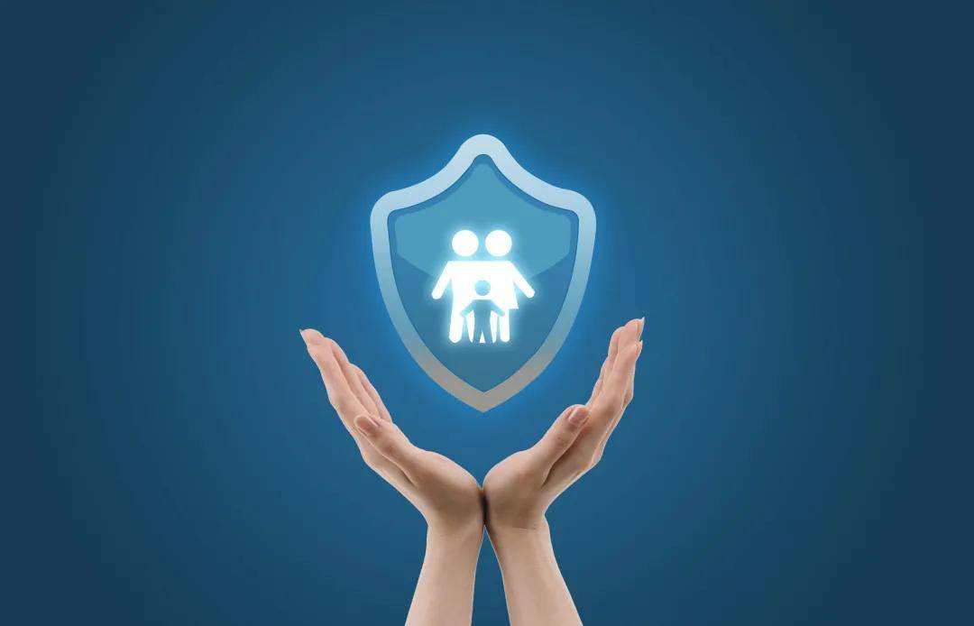 该如何应对孕中期的风险 孕妈请查收 妈妈