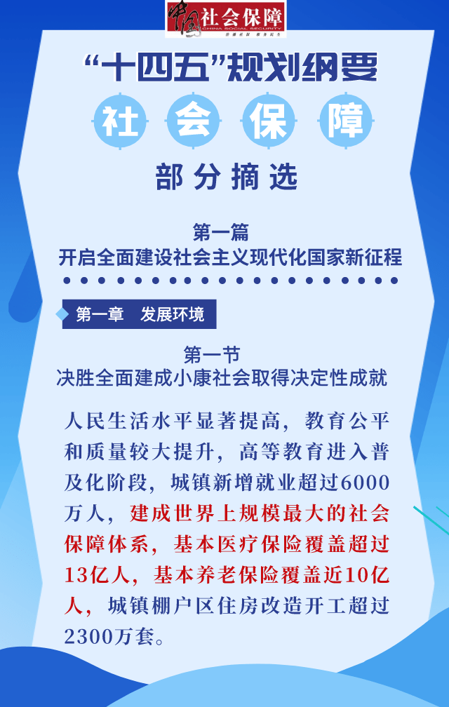 十四五规划教育方面主要内容 a0114085af6041d882572dfeecc91e96.png