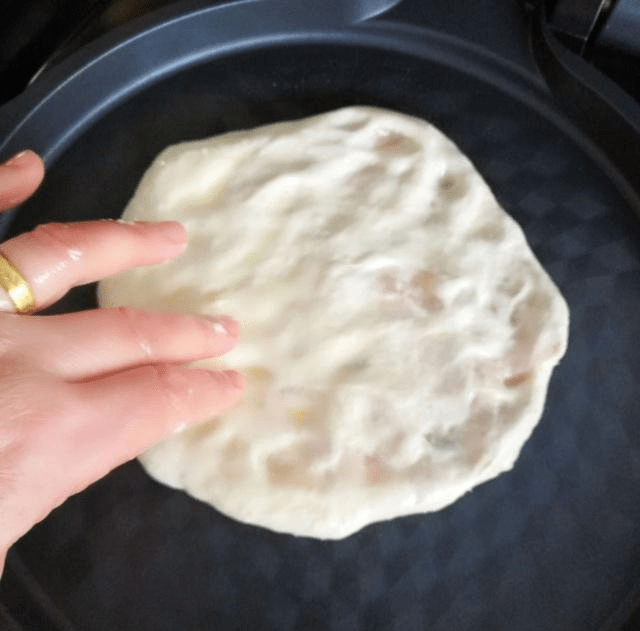 在家怎么做肉饼松软好吃 a3e90b21b65f42c0a91c1d33222fa83a.png