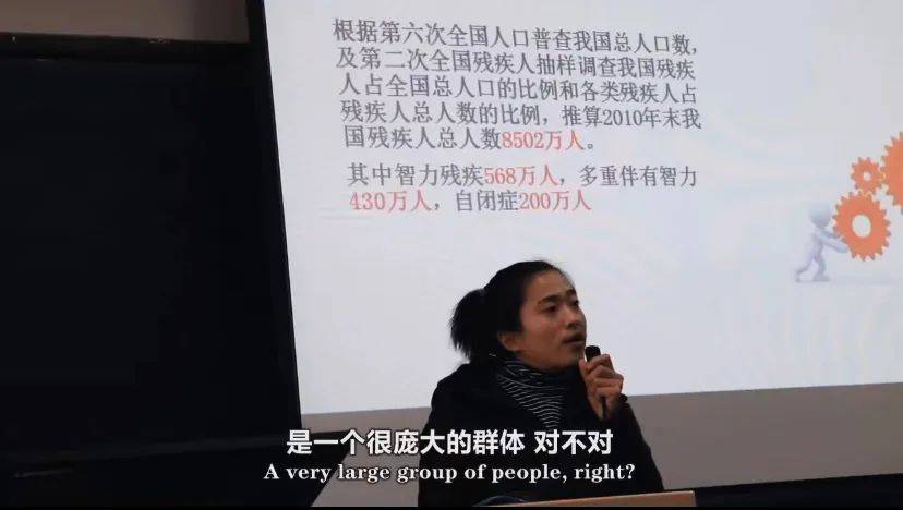 我们出圈了?豆瓣知名“网盘导演”拍了部无法公映但阅读量10万+的片固态硬盘有没有转速-奇享网