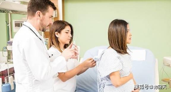 什么时候才能打催产针 e55d48b88b164c0bba70f6598b28ae2a.jpeg