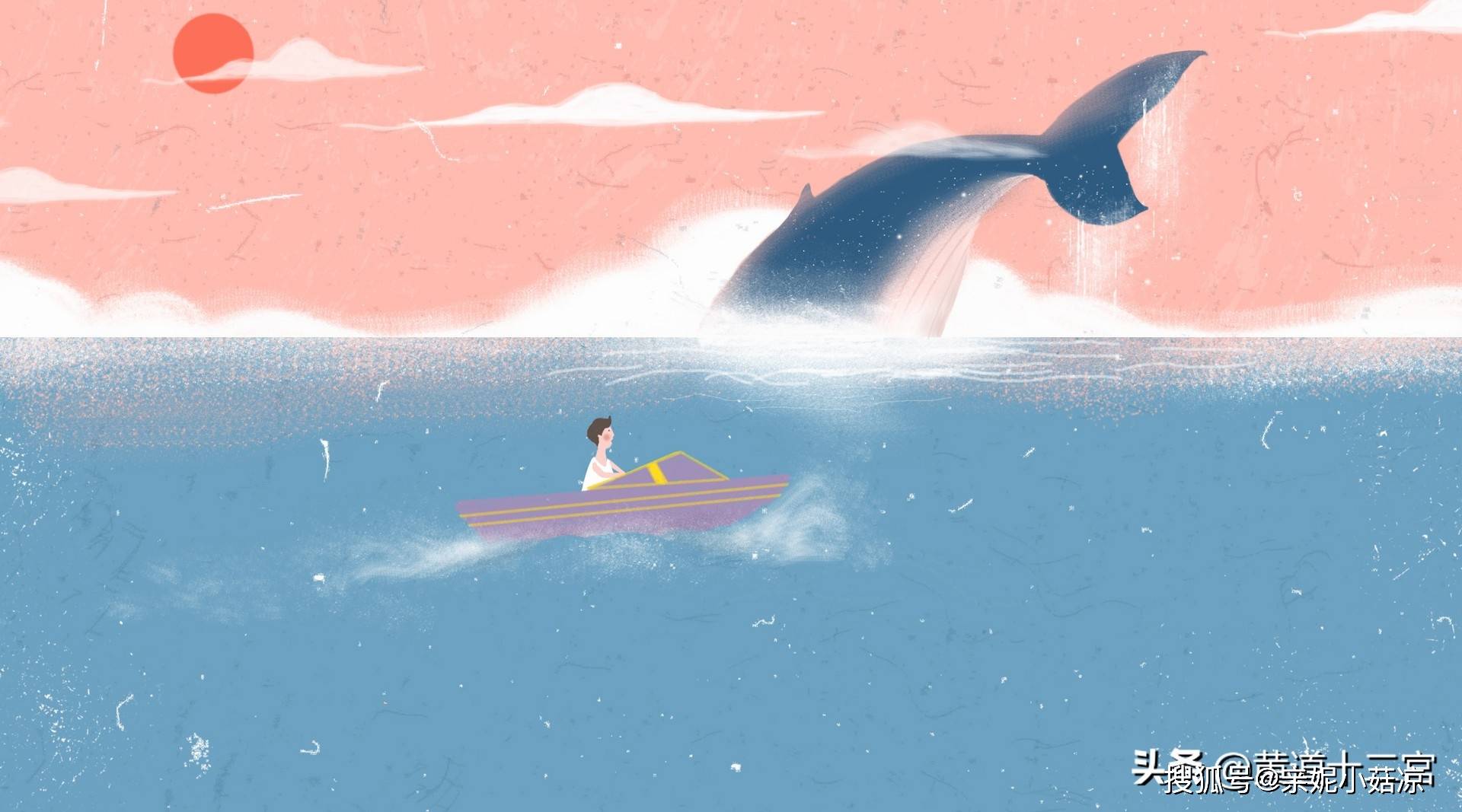 怎么才能使自己不倔强不固执呢 01063b5c829642bbb086bb5c22f984ba.jpeg