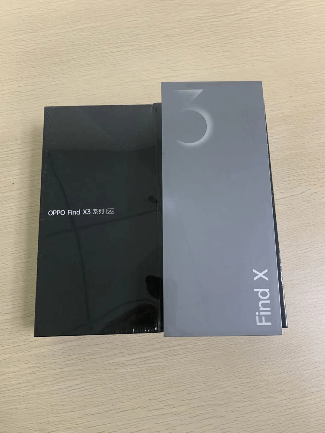 小米|为一个功能花4499，显微镜镜头有这么大魔力，这预算买小米不香？