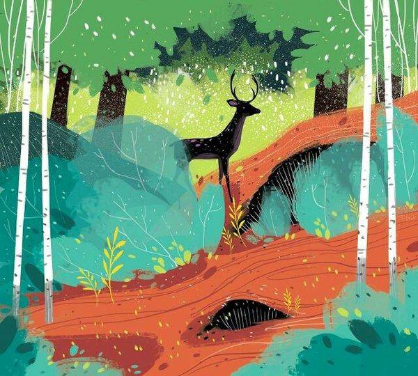 自由的最高境界是独处 09da65beb44847318854ee8d75d13ef3.jpeg