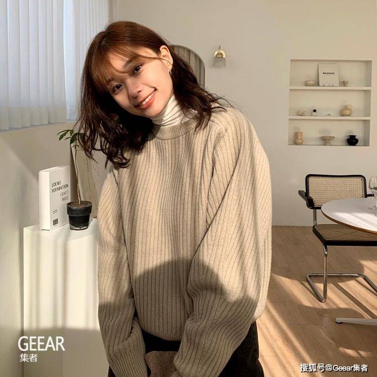 看看这个 血型性格论 你的性格和爱情观是如何吧 时尚街头