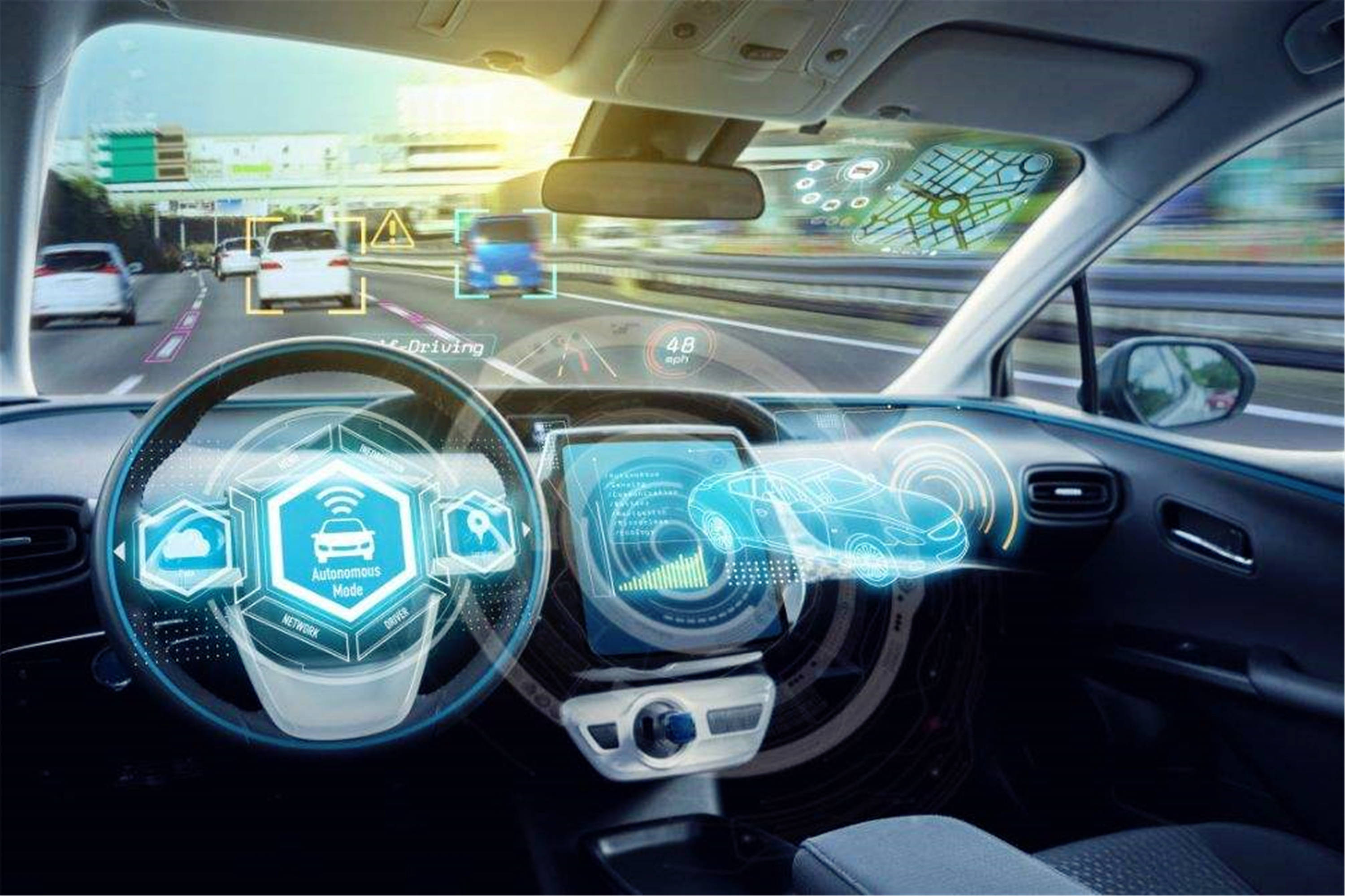 88万元智能级别:l2级智能驾驶辅助动力推荐:1.