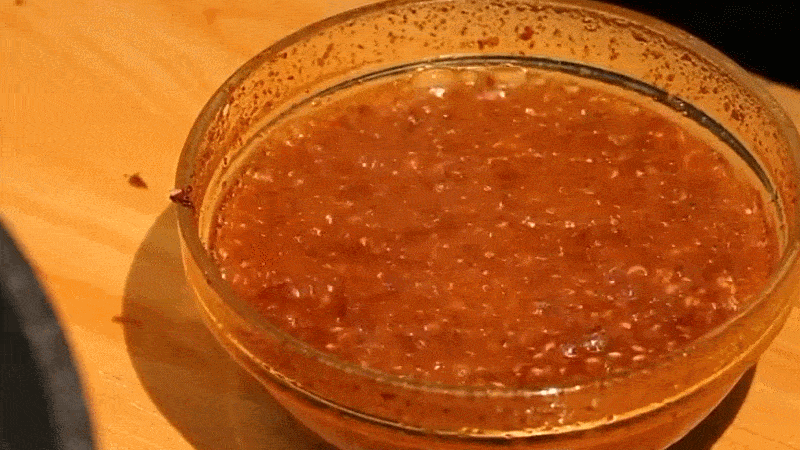 5a775df2f5d14e57b7696368995a9986.gif