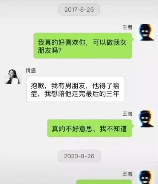 5fc4be7ed667402b82c1ca06ab44486b.png