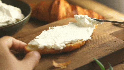 6532f3363e254eeca0325bb59f41e5b1.gif