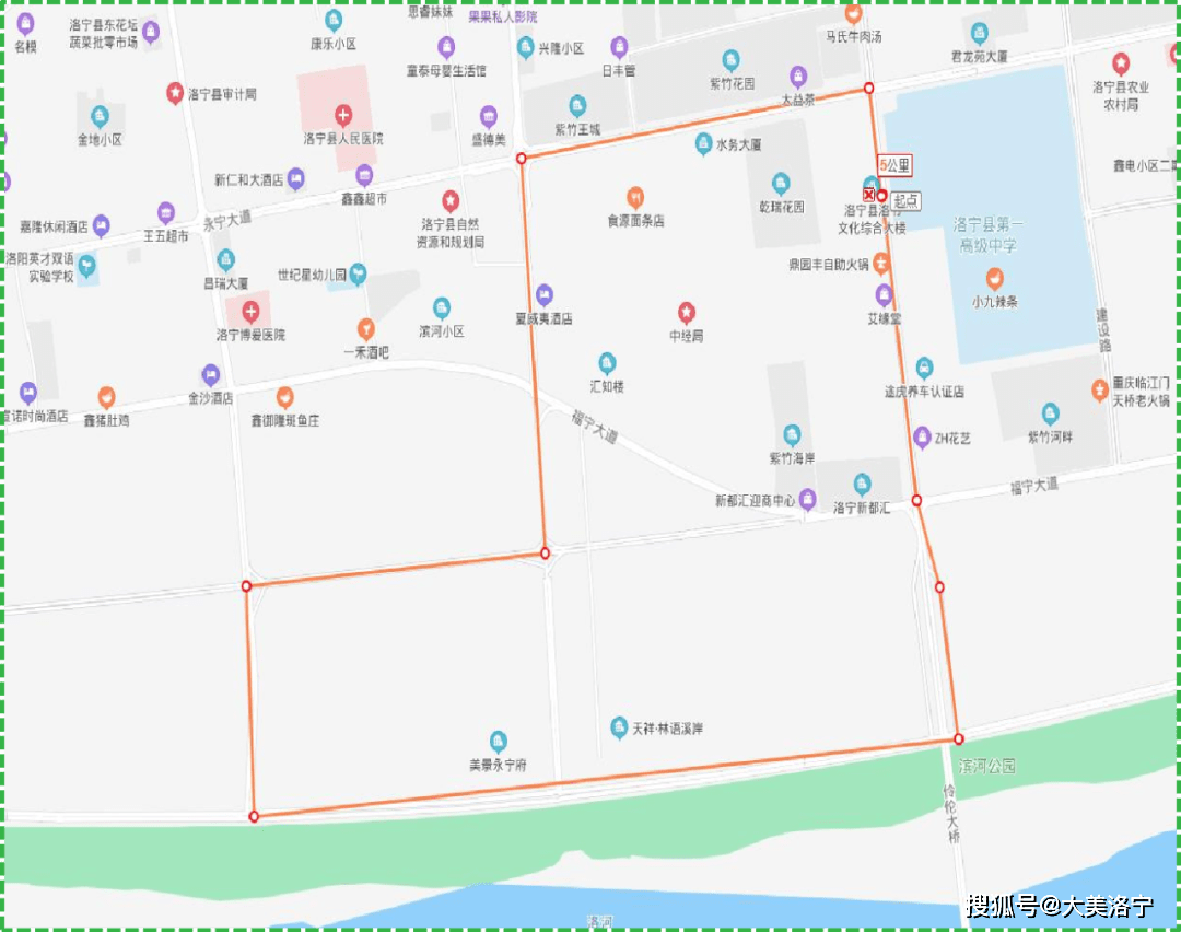 石家庄高邑县大营镇2021gdp多少_大营镇地图 大营镇卫星地图 大营镇高清航拍地图 大营镇高清卫星地图 大营镇2018年卫星地图(3)