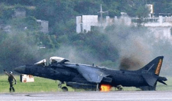 起飞一分钟 a14b8d80c6ed41d59d52e38d7fbfa0d4.png