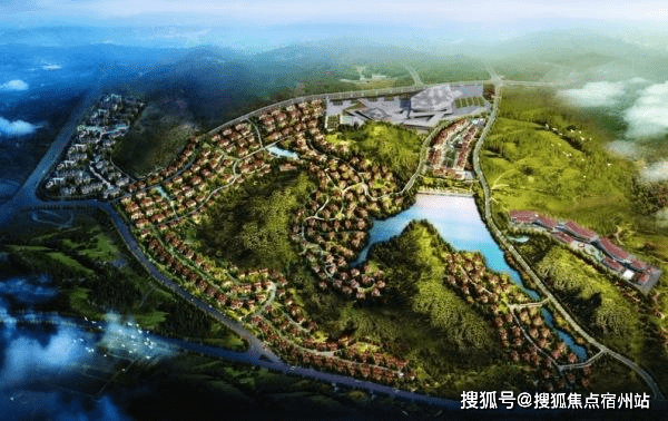 平湖人口变化_中国人口增长率变化图