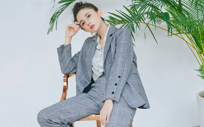 原创这四大星座爱人的基本就是专一不暧昧