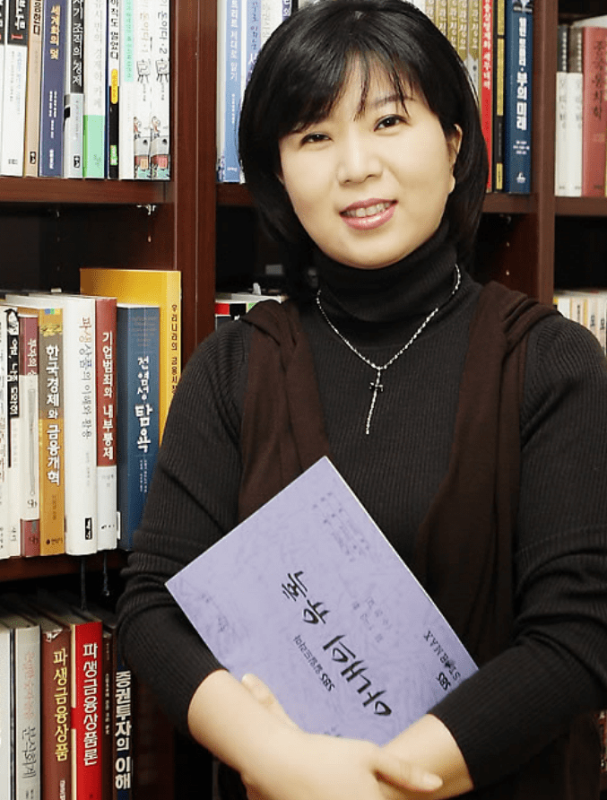 原创神剧顶楼再反转露娜没死韩国第一狗血编剧名不虚传