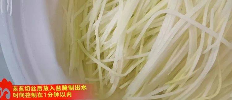 丝是怎么做成的 d622cb0df548494883df87d771ab3acb.jpeg