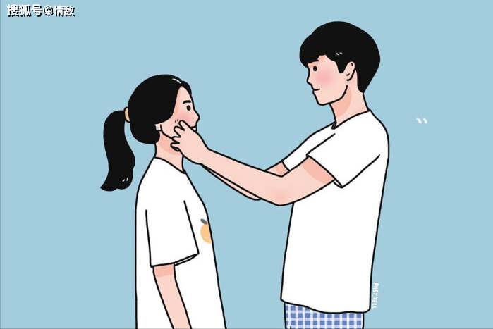 d99171d9d32e47a6bea5729d02a5c405.png