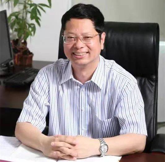 葛家澍百年诞辰,洪永淼写了篇纪念文章_厦大