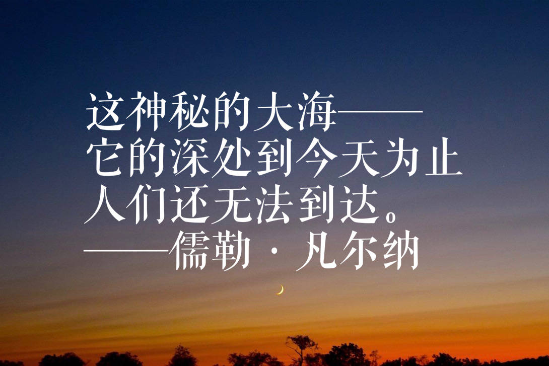 f22662db997549a99648db05ba64c78d.jpeg