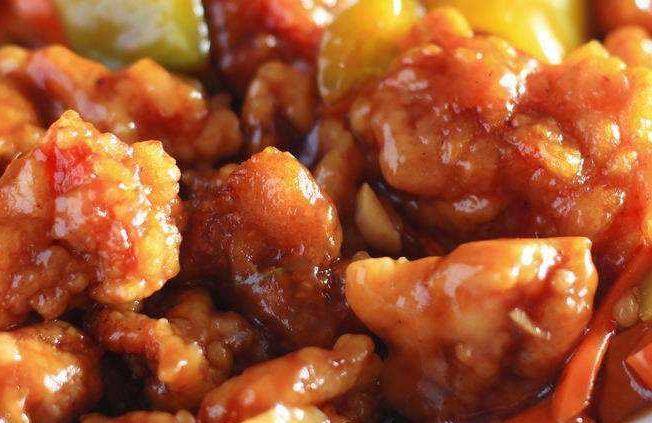 f5fbf04c762741a9b11ec69f6794dccc.jpeg