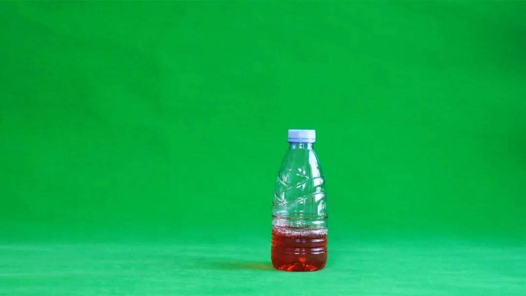 水瓶座运动怎么样 13d25d9a3b2c4cc890ff65faac2f0d01.jpeg