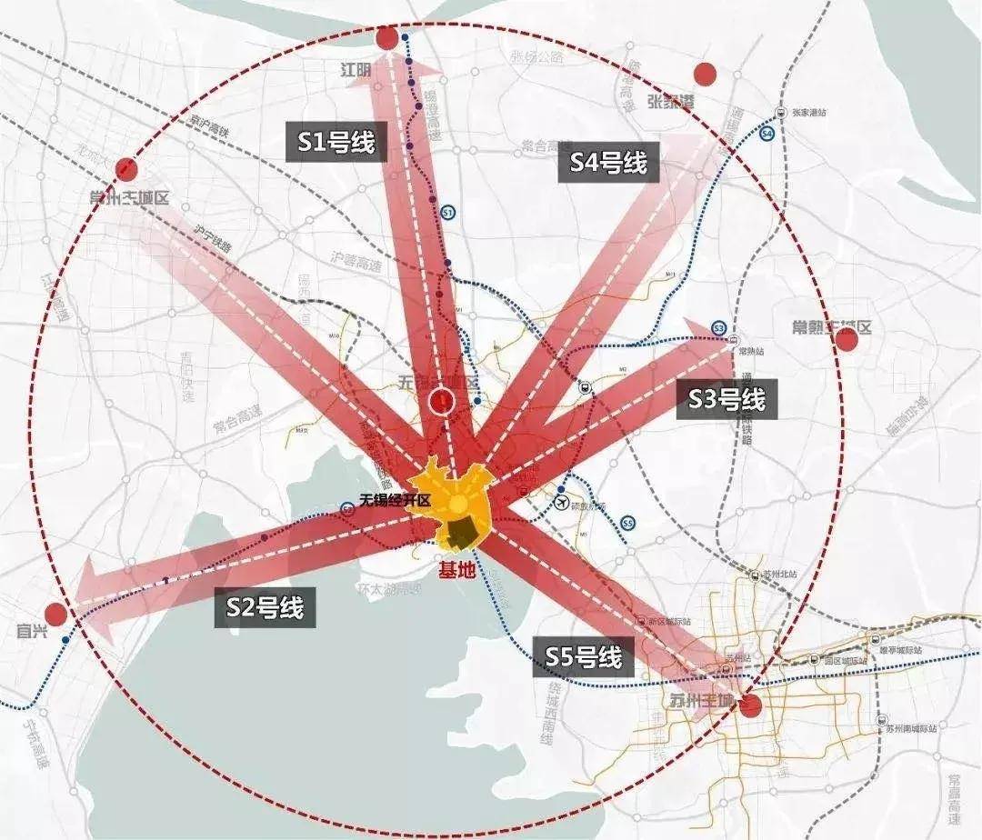 耒阳和宜章gdp对比_铁路秩序逐步好转 京珠高速基本抢通(3)